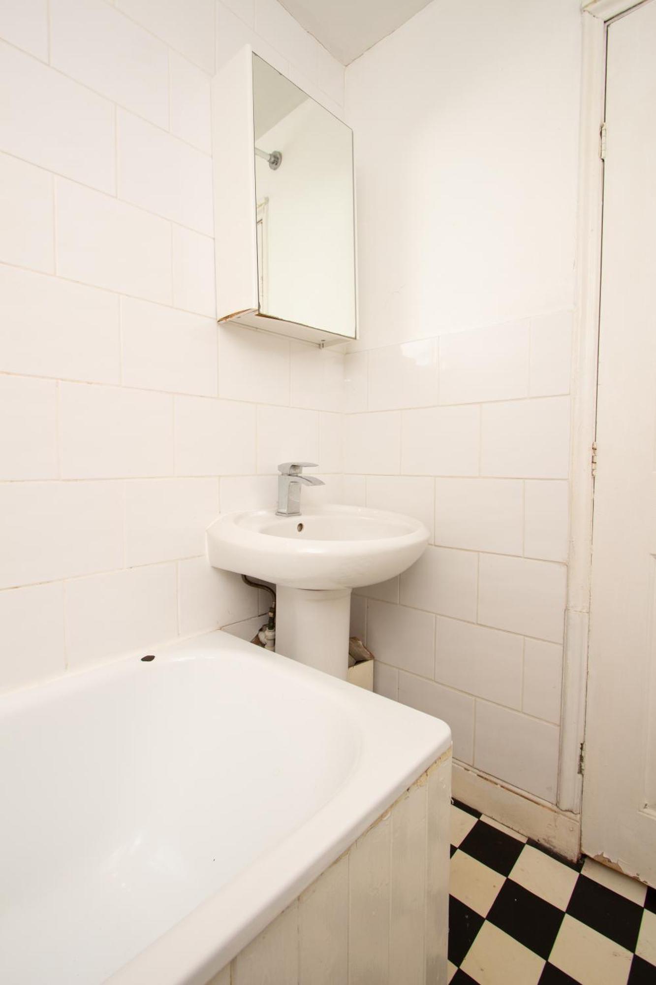 Comfy Private Room Near Mcr Centre แมนเชสเตอร์ ภายนอก รูปภาพ
